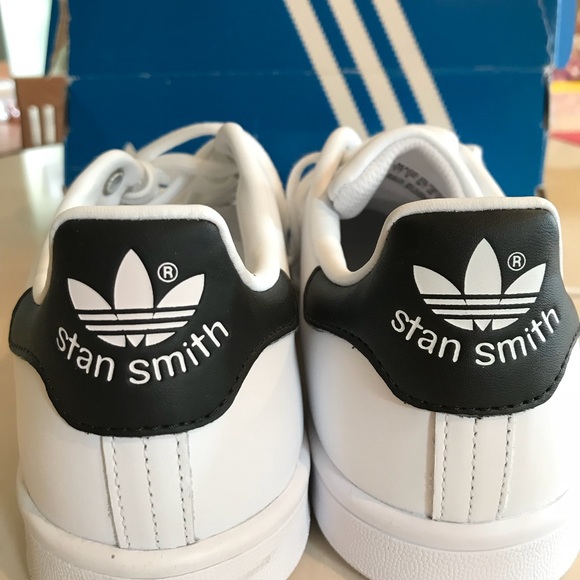 poshmark stan smith